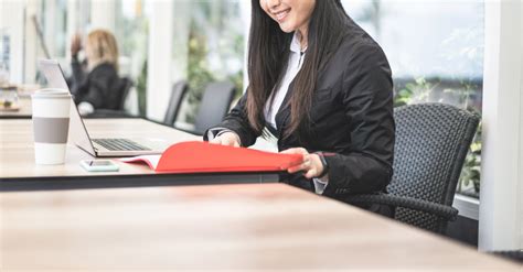 中译公司·国际组织语言服务云实习