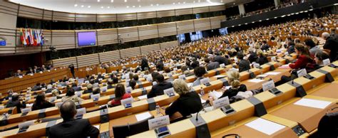 欧盟认证国际会议口译员分享口译实战经验