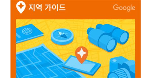 跟上海日报前总编辑学习汉英新闻翻译