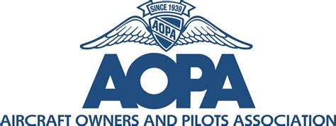 北京aopa 认证培训机构