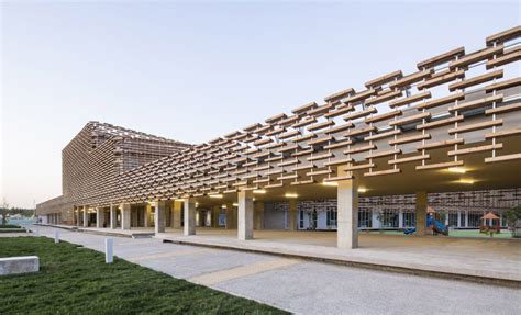 北京到哪里学法语好