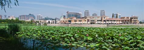 北京朝阳区培训法语哪里好