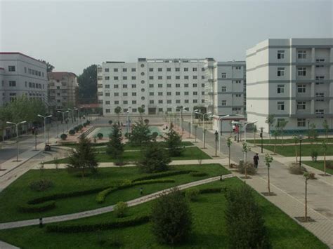 北京学习法语的培训机构