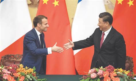 北京法语口译培训