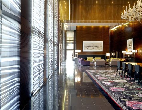 北京法语三级培训哪个机构好