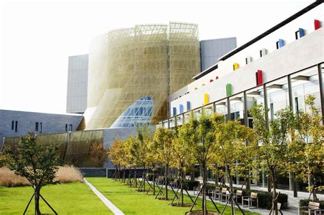 北京正规法语培训基地