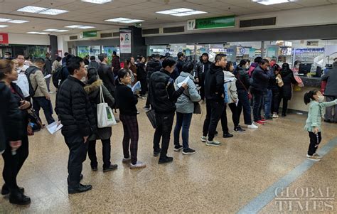 北京少儿法语培训哪家好