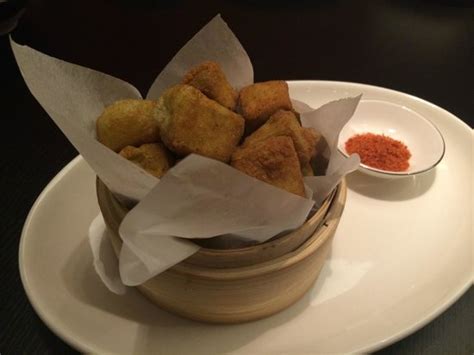 北京齐进法语b2班价格