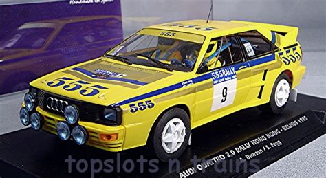 北京一对一A2法语培训班