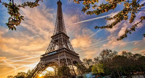 齐进法语入门基础辅导班怎么样