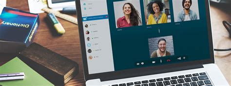 在线法语学习培训班