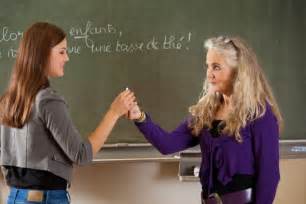 北京基础法语辅导班