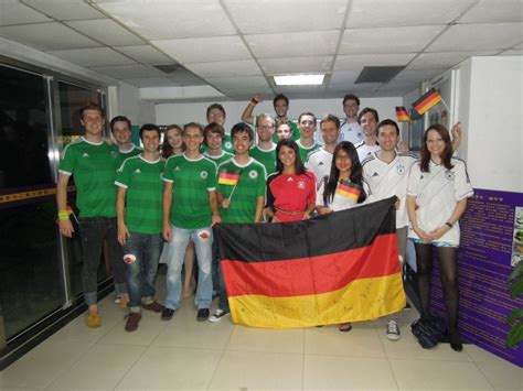 北京一对一法语培训课