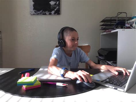 法语网络辅导课程