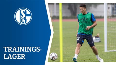 北京留法培训班