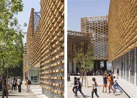 北京法语B1学习班哪里好