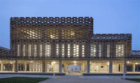 北京0基础学习法语推荐机构