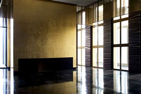 北京法语培训哪里好