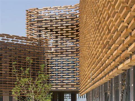 北京法语培训周末班