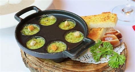 北京法语培训哪家