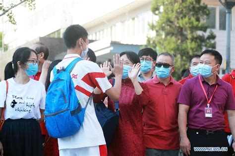 北京法语初级培训多少钱