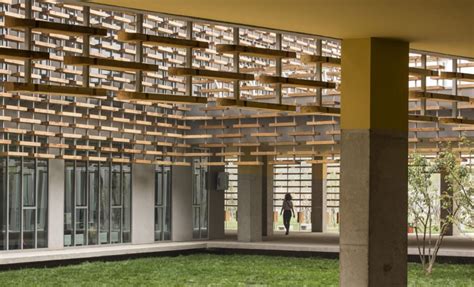 北京法语B1培训班