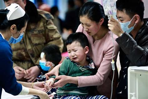 北京儿童立体创意课程（2.5-3.5岁）