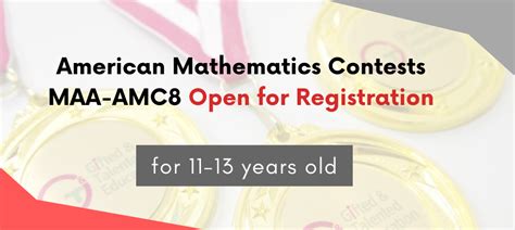 北京amc数学竞赛培训