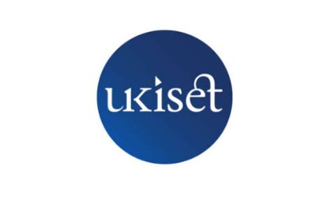 UKiset预习课