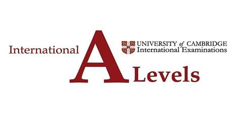 北京alevel课程