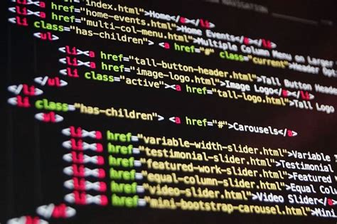 北京html5培训班