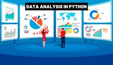 北京python数据分析 人工智能培训班