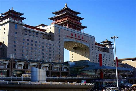 北京西城培训产品经理