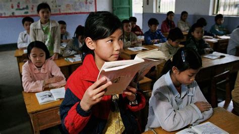 上海学育婴师去哪培训好