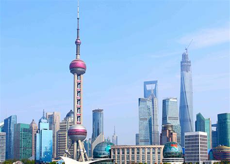 上海产后恢复培训哪家正规