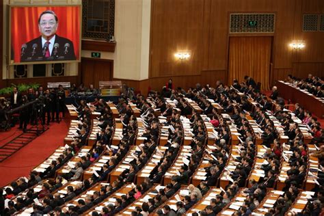 北京政治英语数学系统课程