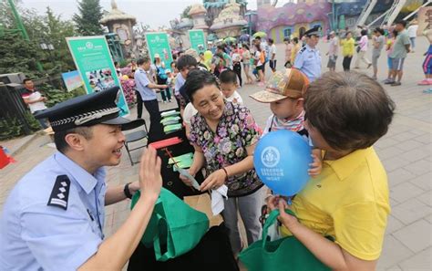 北京少儿口才表演学习班
