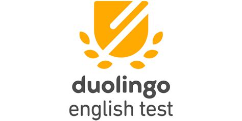Duolingo多邻国培训