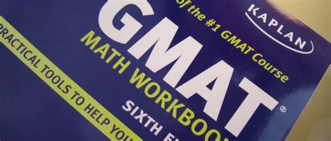 东城区考gmat的费用