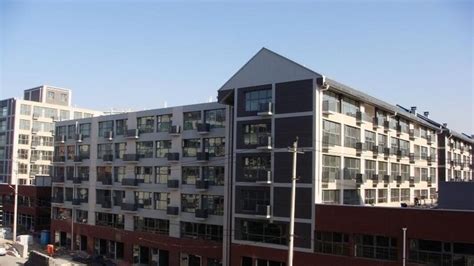 东城区gmat全程班