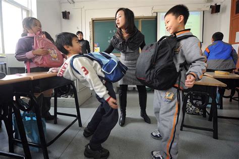 东城区gmat报班费用