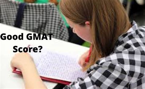 东城区gmat 培训哪家好