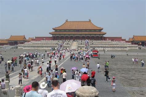 东城区gmat 班