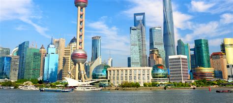 北京考gmat要带什么