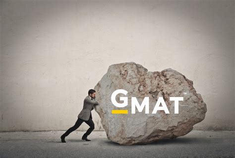 北京gmat难考吗