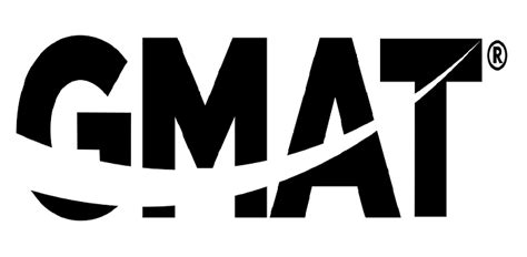 北京gmat考试内容