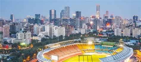 北京gmat报名费多少钱