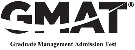 北京gmat 考试资料