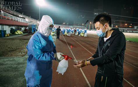 石景山区考gmat网怎么样