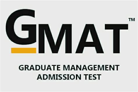 石景山区gmat报名多少钱
